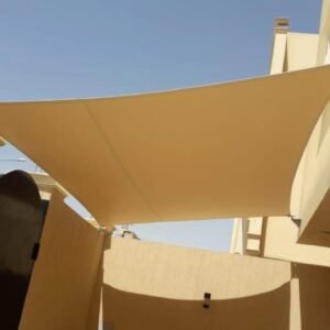 img 20251208 wa0043