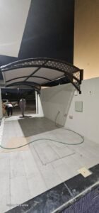 img 20251208 wa0075