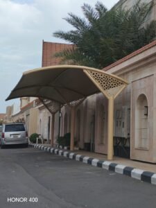 img 20260513 wa0027