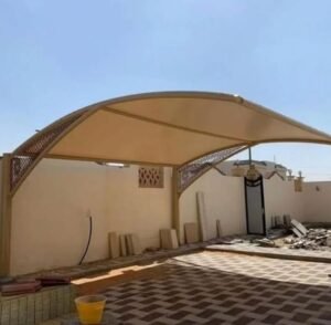 img 20260513 wa0030