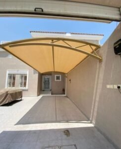 مظلات مواقف سيارات شمال جدة img 20260513 wa0038