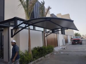 مظلات مواقف سيارات شمال جدة img 20260513 wa0041