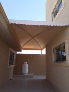 img 20260802 wa0044