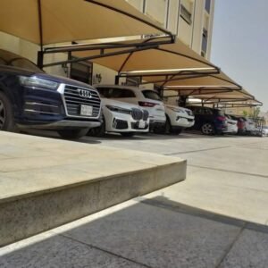 img 20260802 wa0049