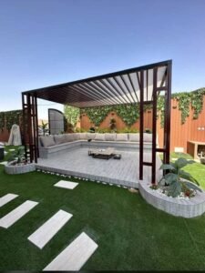 img 20260810 wa0074