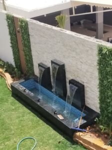 img 20260907 wa0006