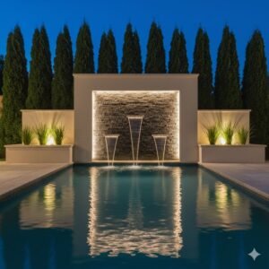 حداد تنسيق شلالات حدائق في جدة img 20260907 wa0009