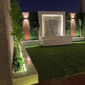 حداد تنسيق شلالات حدائق في جدة img 20260907 wa0018