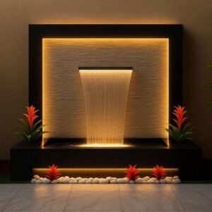 حداد تنسيق شلالات حدائق في جدة img 20260907 wa0020