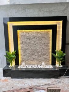 img 20260907 wa0021