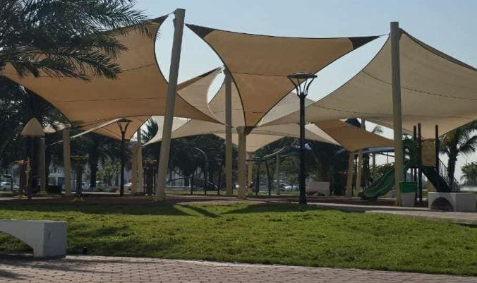 whatsapp image 2024 12 09 at 12.17.08 am.jpeg