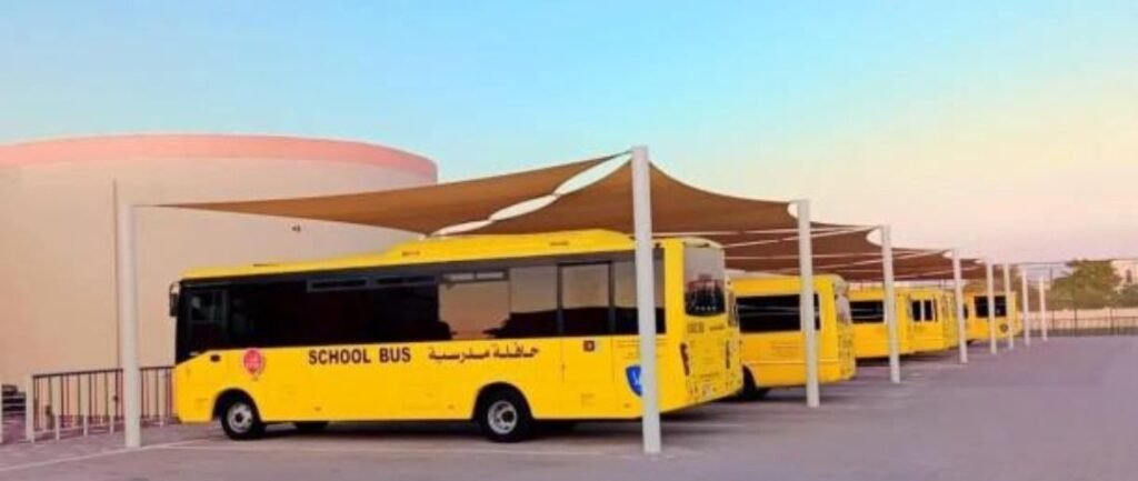 whatsapp image 2024 12 09 at 4.28.55 am 1.jpeg