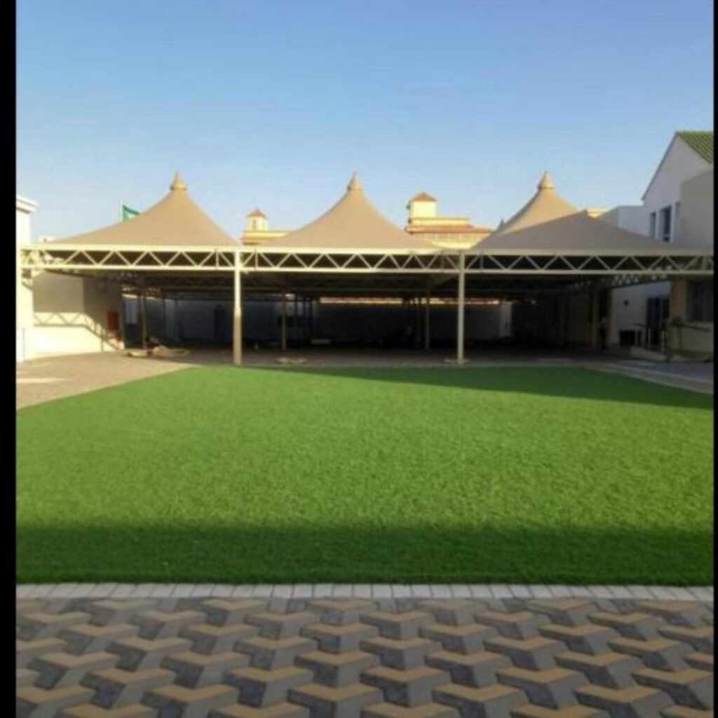 whatsapp image 2024 12 09 at 4.28.59 am 1.jpeg