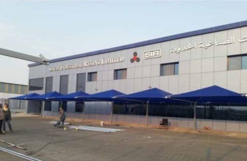 whatsapp image 2024 12 09 at 4.29.01 am.jpeg