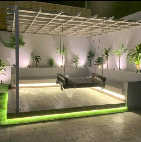 whatsapp image 2025 04 30 at 6.46.31 am 1.jpeg