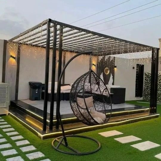 whatsapp image 2025 04 30 at 6.46.34 am 1.jpeg