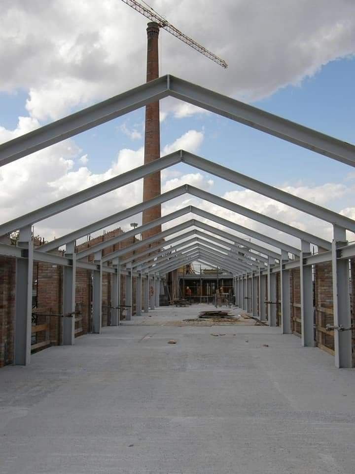 whatsapp image 2025 04 30 at 6.46.38 am 1.jpeg