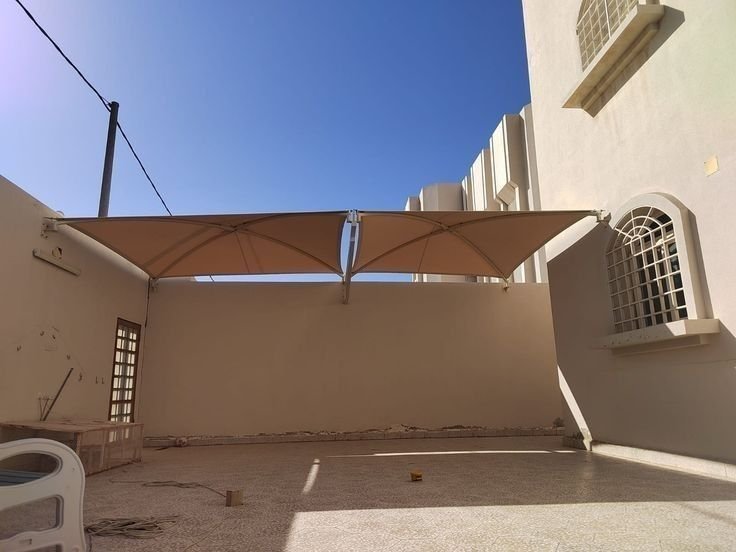 whatsapp image 2025 04 30 at 6.46.51 am.jpeg