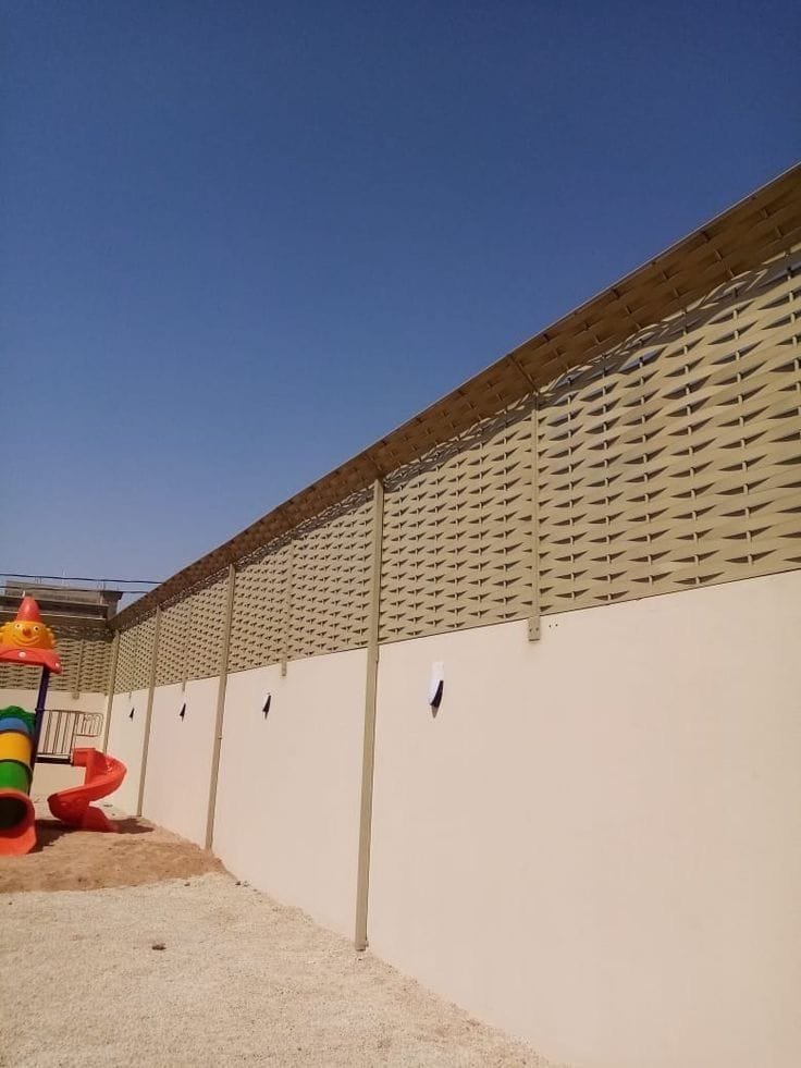 whatsapp image 2025 04 30 at 6.51.33 am 1.jpeg