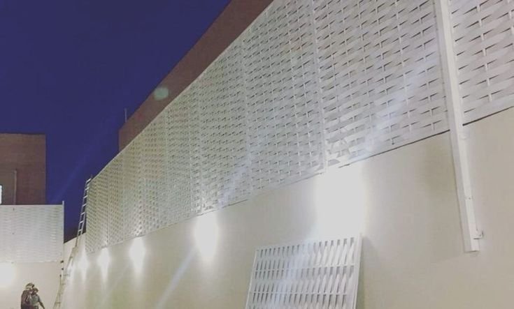 whatsapp image 2025 05 01 at 10.42.49 pm 1.jpeg