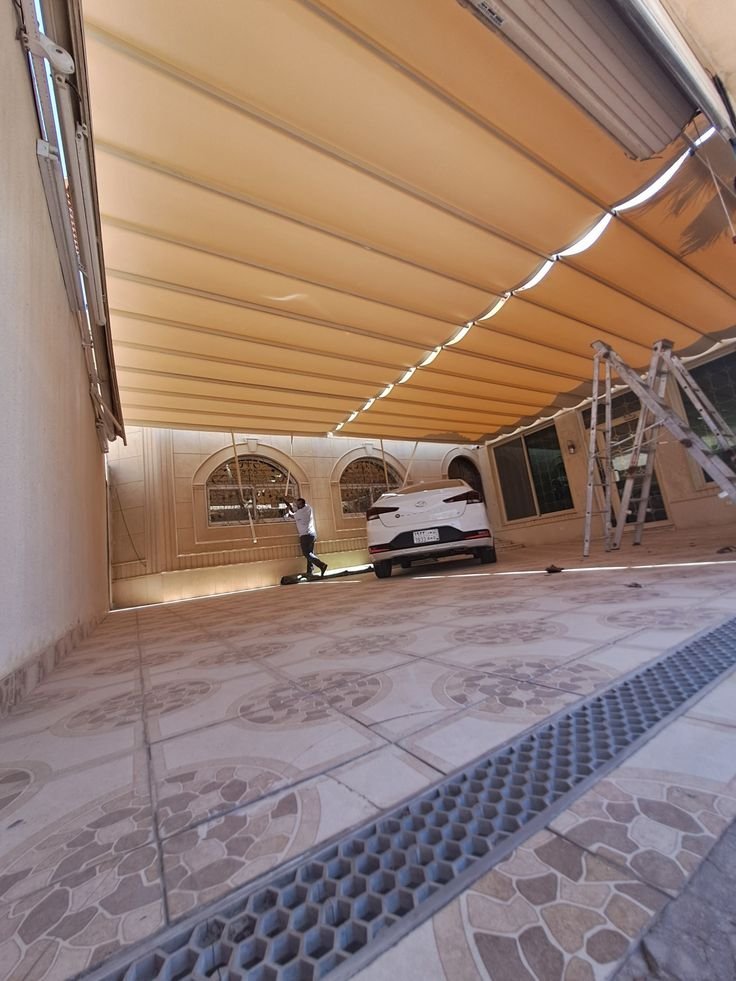 whatsapp image 2025 05 18 at 10.15.21 pm.jpeg