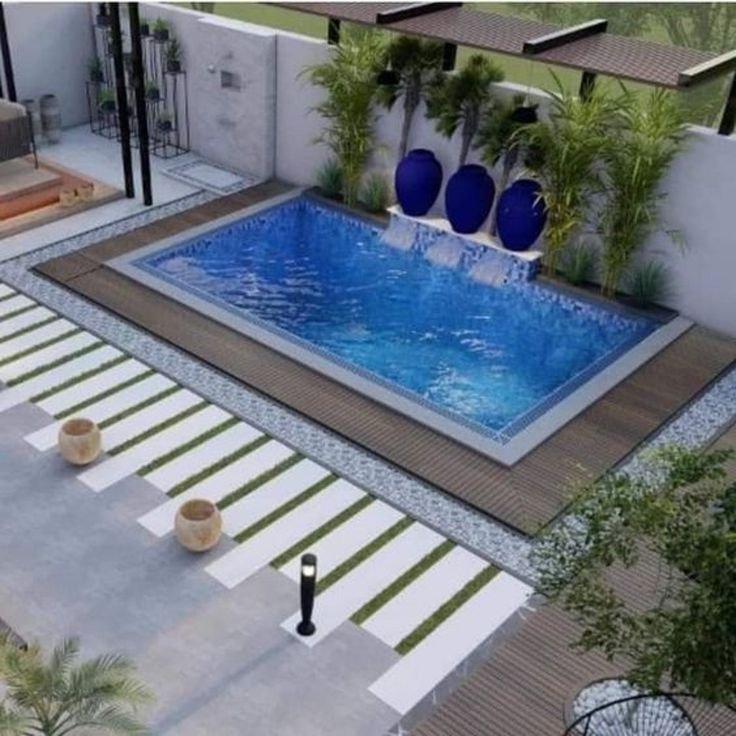 whatsapp image 2025 05 18 at 10.22.34 pm.jpeg