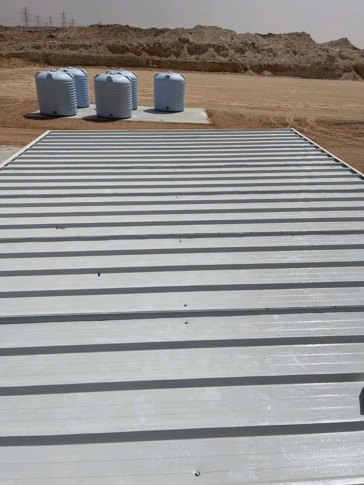 whatsapp image 2025 05 18 at 9.51.49 pm 1.jpeg