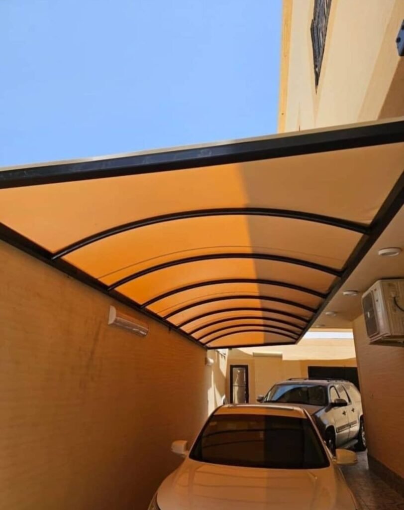 whatsapp image 2025 05 19 at 1.40.15 am 1.jpeg