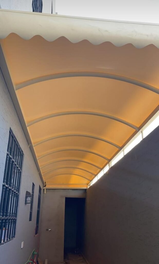 whatsapp image 2025 05 19 at 1.40.15 am 15.jpeg