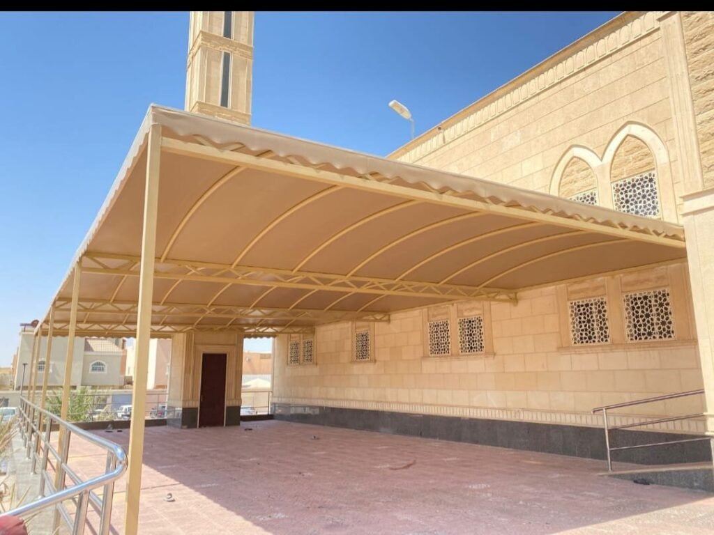 whatsapp image 2025 05 19 at 1.40.15 am 2.jpeg