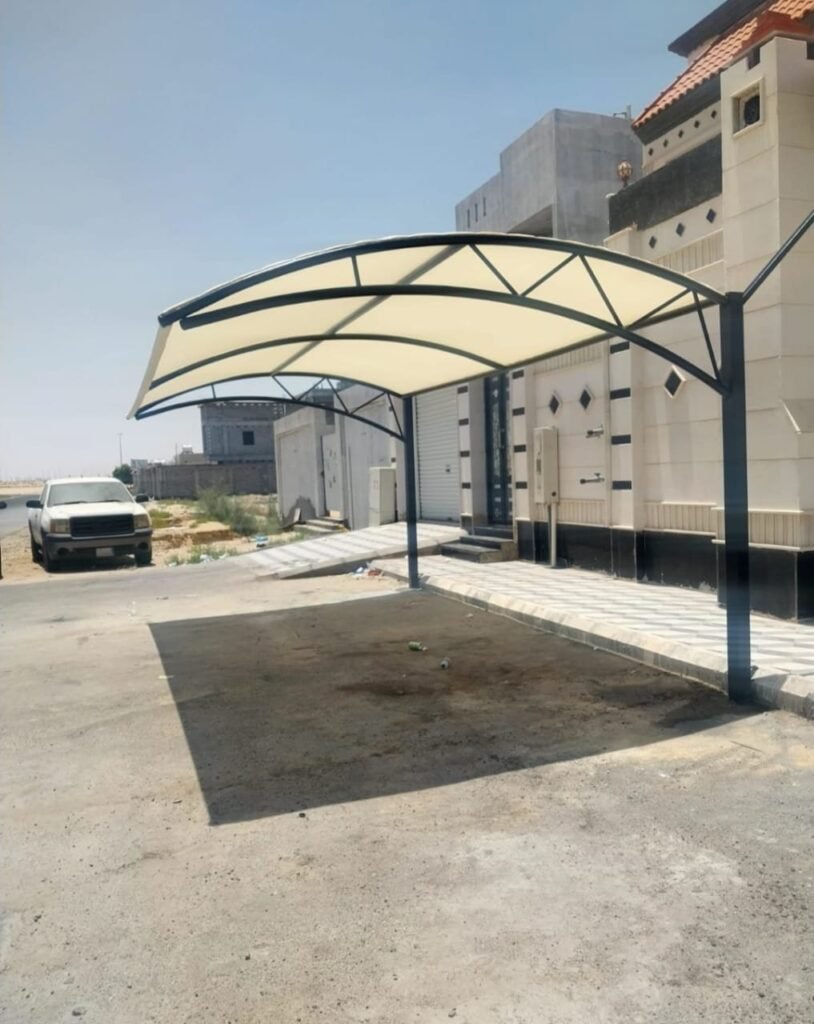 whatsapp image 2025 05 19 at 1.59.50 am 1.jpeg