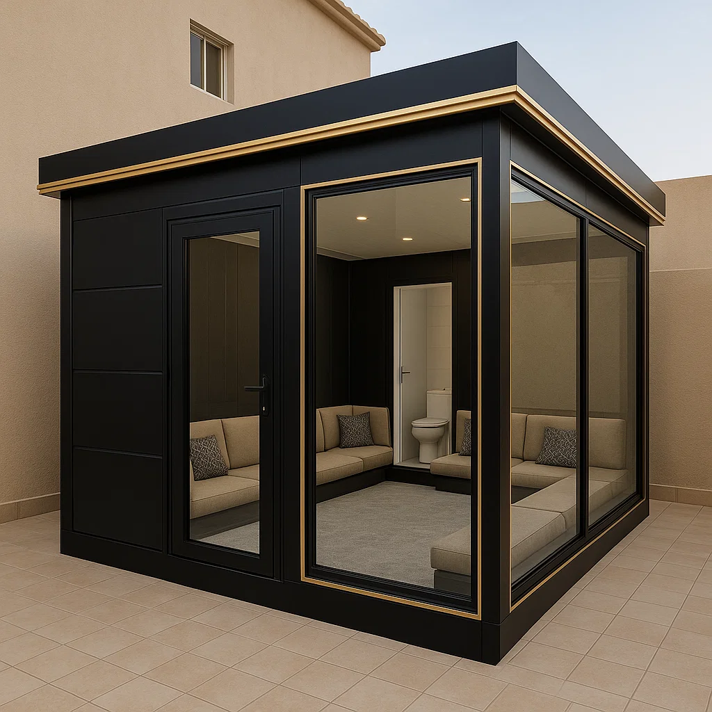 internet ٢٠٢٦٠٧٢٨ ١١٣٧١٨ 10