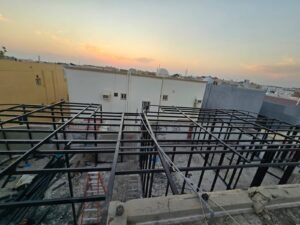 img 20251124 wa0000