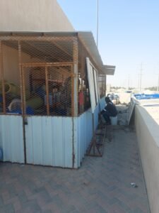 img 20251206 wa0036