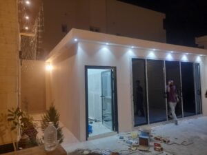 img 20260422 wa0014
