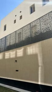 img 20260724 wa0011