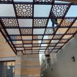 مظلات وسواتر قص ليزر جدة | تصاميم عصرية وأسعار مناسبة img 20260805 wa0008