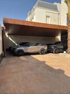 img 20260817 wa0025