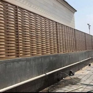 حداد تركيب سواتر قماشية في جدة img 20260905 wa0002