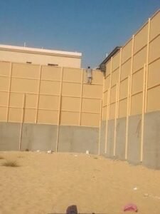 img 20260905 wa0025