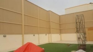 حداد تركيب سواتر قماشية في جدة img 20260905 wa0026