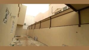 حداد تركيب سواتر قماشية في جدة img 20260905 wa0027