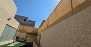 img 20260905 wa0028