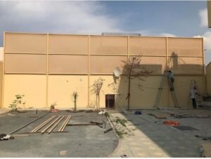 حداد تركيب سواتر قماشية في جدة img 20260905 wa0029