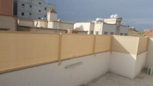 img 20260905 wa0030