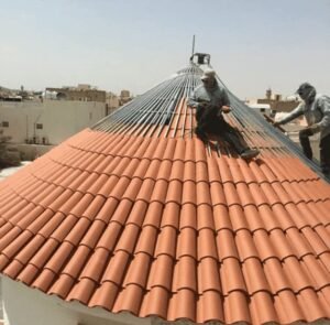 قرميد جدة حي البساتين internet ٢٠٢٦٠٣١٤ ١١٢٨٥٨ 2