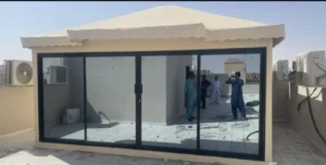 internet ٢٠٢٦٠٩٢٢ ٠٨٤٥٤٤ 20