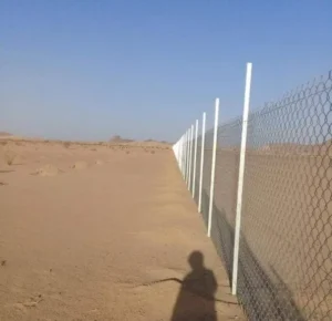 internet ٢٠٢٦٠٩٢٨ ١٨٤٥٤٤ 20