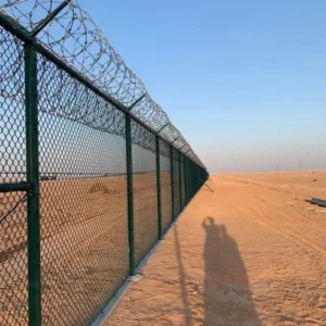 internet ٢٠٢٦٠٩٢٨ ١٨٤٥٤٤ 6