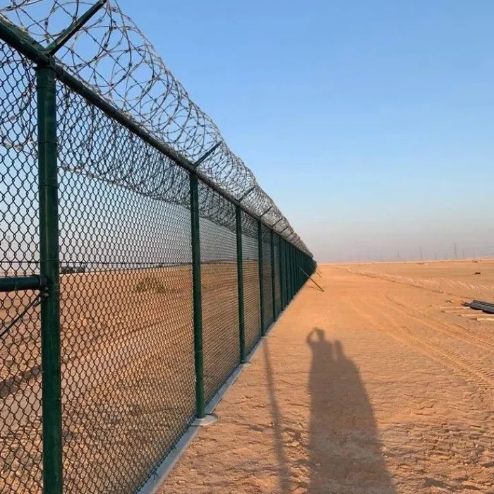 تركيب شبوك للمزارع في جدة | شبوك مزارع وحماية الأراضي بأفضل تصميم internet ٢٠٢٦٠٩٢٨ ١٨٤٥٤٤ 6